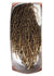 MLF614 California Butterfly Locs 16